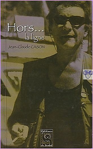 J-CC-HL